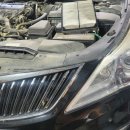 문백주유소카센타 이미지