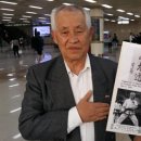 장웅태권도 이미지