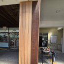 고신대학교복음병원 이미지