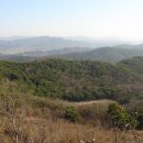 오천상사