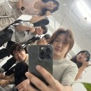 세렌디피터 이미지