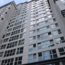 황학동 주민센터 이미지