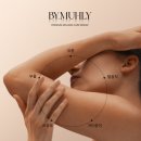 브로우돌 이미지