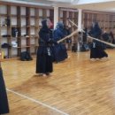 대건검도장 이미지