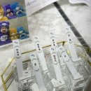 경기도 새마을회 | 돌끝맘 추천리스트 | 수원 돌잔치 돌끝맘 후기ㅣ 수원 돌잔치 장소 추천 | 플로렌스 수원점