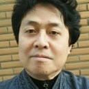 (사)제주어보전회 이미지