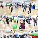 화순군보건소 이미지