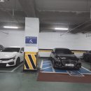 편안한통증의학과의원 | 오산통증의학과 편안한 분위기의 병원은