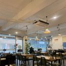 오늘식당 | 역삼동식당 오늘은어떤닭 후기