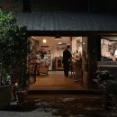 성수2가1동 공영주차장 이미지