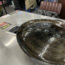 뚜껑집(영대점) 이미지