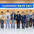 경상 PC 이미지