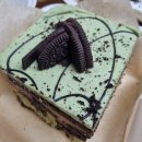 배달가 | 투썸 "아박이냐 두아박이냐" 고민이라면? 둘 다 먹어본 후기 내돈내산