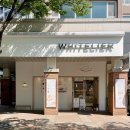 침산농장 | 대구 줄 서서 사먹는 식빵 맛집 ‘화이트리에 침산점’ 내 돈 내산 후기