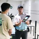 스마일골프연습장 네이버블로그