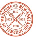 🔷️뉴잉글랜드 의학저널에 실린 흥미로운 내용🔷️ 이미지