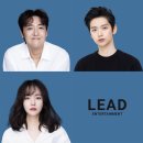 엔터테인먼트 스포츠경향