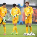 지