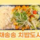 메타PC 해운대중동점 이미지