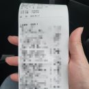 메트로동물병원 이미지