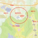 한림IC(진입로)