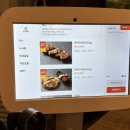 관두 | [창원맛집] 창원 가성비 고깃집 , 목장회관 본점 내돈내산 솔직후기