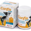 베트컴코리아 이미지