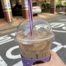 더벤티인천마전점