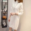 제이제이소프트 이미지