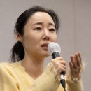 오케이택시㈜ 이미지