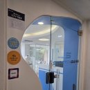 나누리신경외과의원 이미지