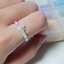 비더비즈 이미지