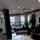 우리들정형외과의원 이미지