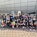 경희대온빛태권도&파워점핑줄넘기 네이버블로그