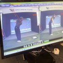 SH골프 | 강남 골프레슨 “SH골프스튜디오” 원포인트 레슨 후기