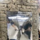 투유디저트 이미지