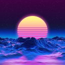 비트박스 - 서초구 | 비트박스