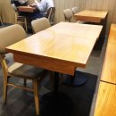 합성동298 이미지