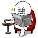 파출사랑 이미지