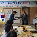 호남유치원 이미지