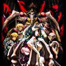 메디유미 이미지