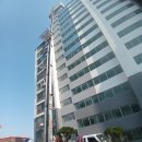 고려아파트 이미지