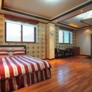 산사랑팬션 이미지