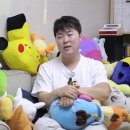 짱인형뽑기 이미지