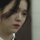 영운메디칼 이미지