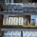 참 맛있는 꼬마김밥&생과일쥬스 | 천안 신세계 팝업 정복! 한우뚱땡이김밥 &amp; 츄로츄로, 아메리칸 트레일러 꿀조합까지 🍓🥨(2026.03.13 현황)