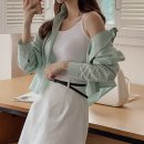 코리