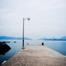 경양수산