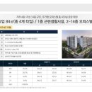 e-편한약국 이미지