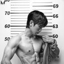 원오원짐 이미지